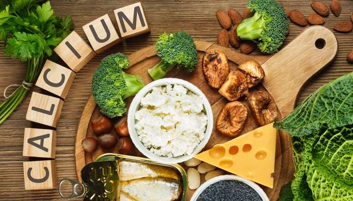 calcium-rich-foods-for-better-health_oi.jpg