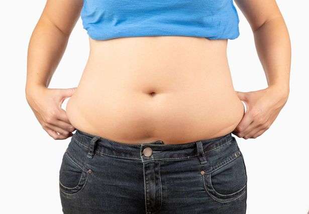 0_midsection-of-overweight-woman-standing-against-white-background.jpg