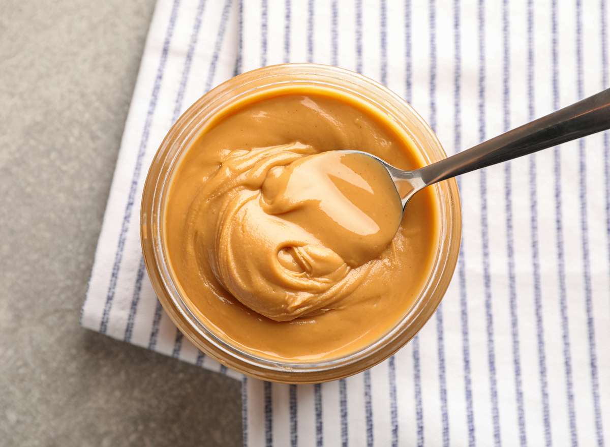 smooth-peanut-butter-spoon_1.jpg