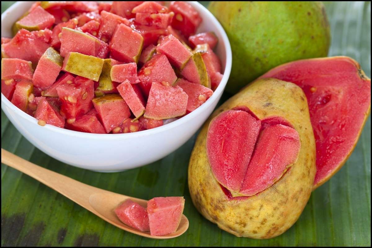guava-fruit-salad-and-halves-pink-guava-with-carved-heart.jpg