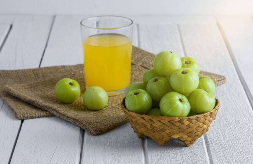 amla-juice.jpg