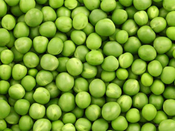 green-peas-thumb-1-732x549.jpg