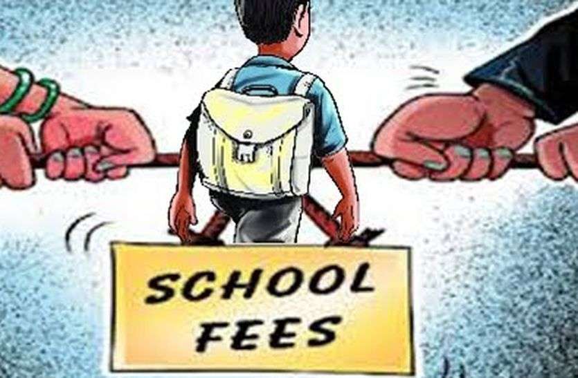 School fees Issue- निजी स्कूलों पर सुप्रीम कोर्ट की अवमानना का आरोप