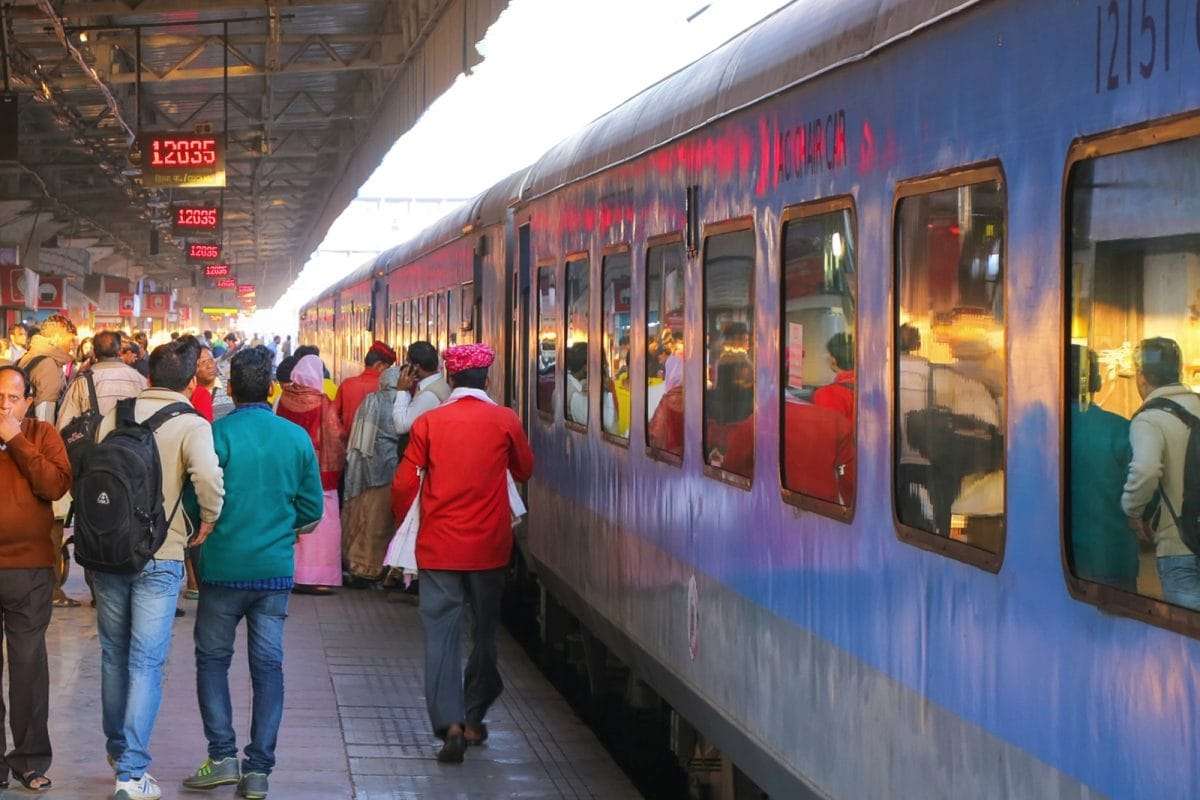 1628595597_indian-railways-train-station-1200x800.jpg