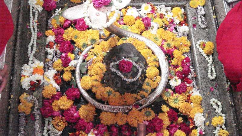 omkareshwar-jyotirlinga.jpg