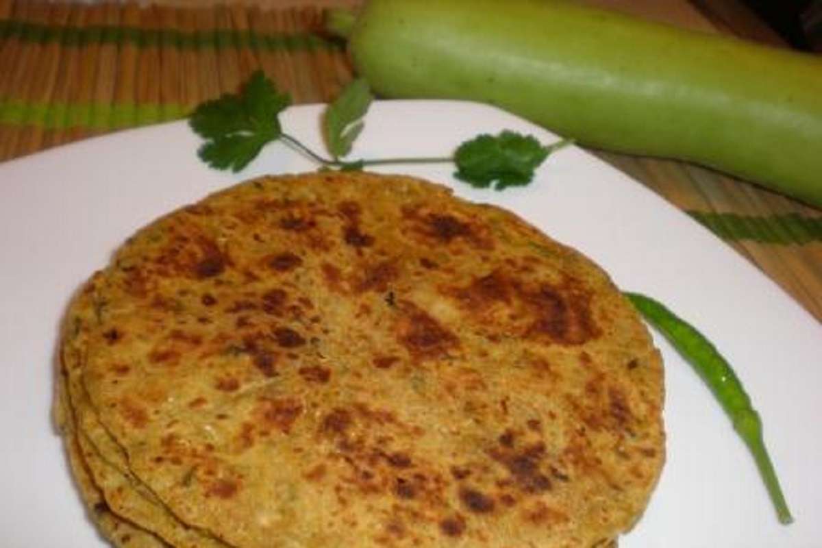 lauki_paratha.jpg