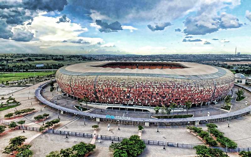 hd-wallpaper-fnb-stadium-aerial-view-first-national-bank-stadium-r-football-stadium-johannesburg-south-africa-south-african-stadiums.jpg