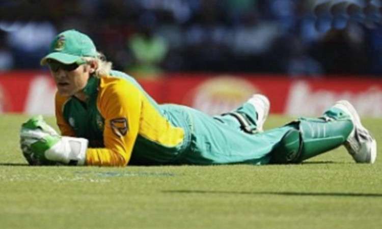jp-duminy-says-morne-van-wyk-takes-sleeping-pills-during-2011-world-cup-match-against-india-lg.jpg
