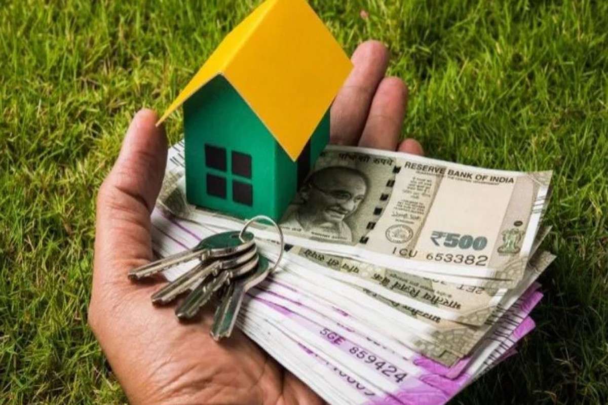 property_rate_increase_in_delhi_ncr.jpg