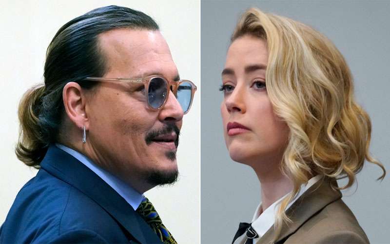 inner_image_johnny_depp_amber_heard_case_1.jpg