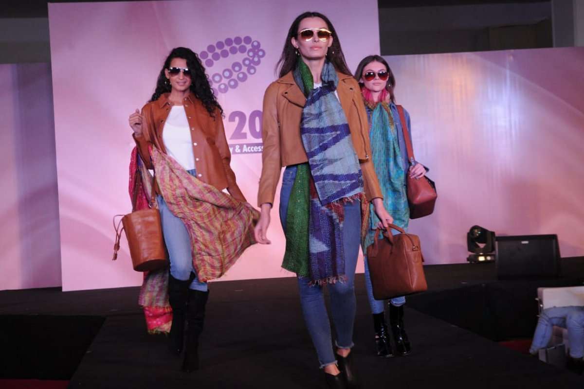 indian-fashion-jewelry-and-accessories-exports-increased-24-percent2.jpg