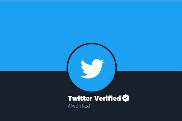 twitter-verified-account.jpg