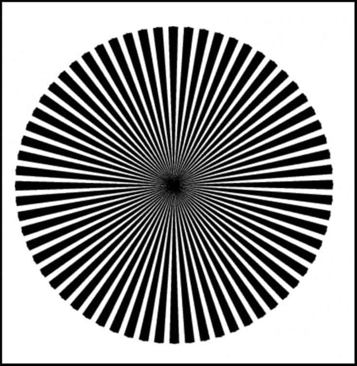 optical_illusionn.jpg