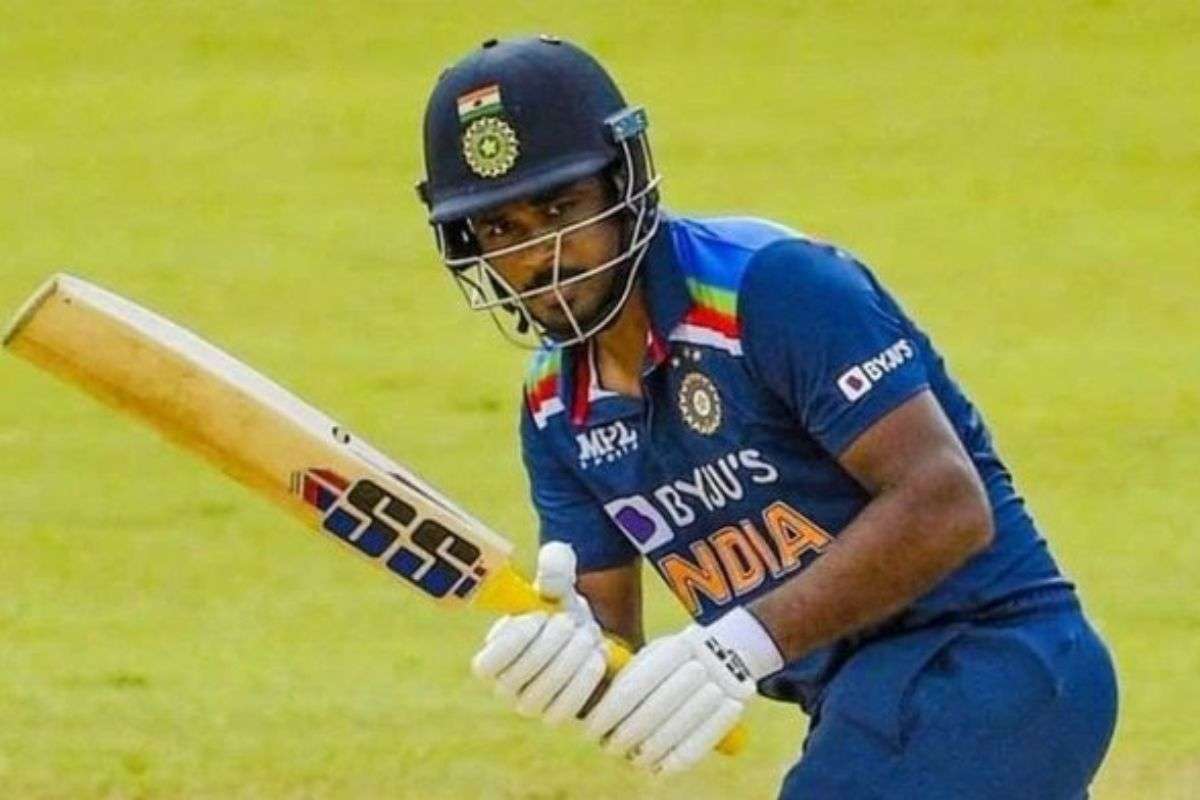 sanju_samson_odi.jpg