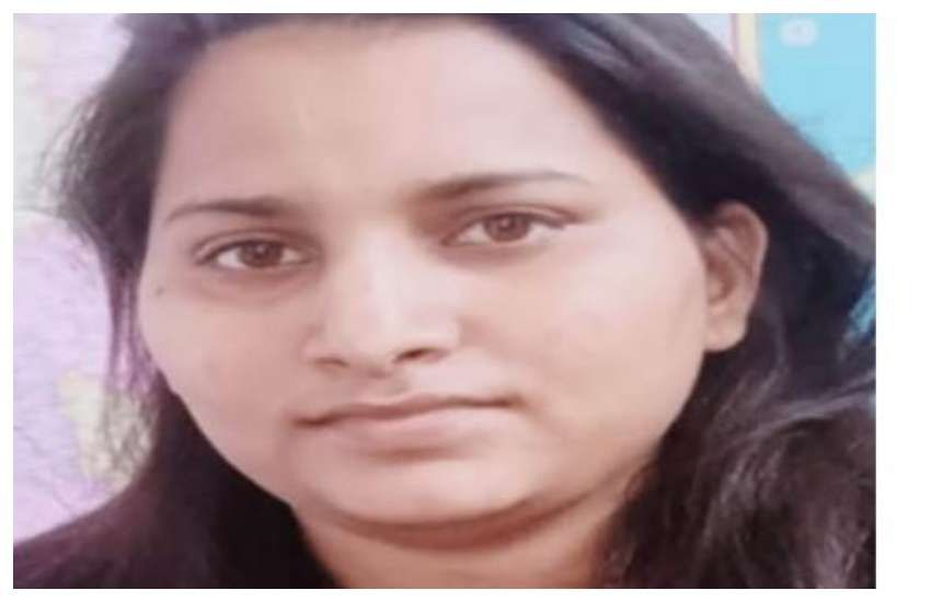 बीएड प्रवेश परीक्षा में प्रयागराज की रागिनी यादव ने हासिल किया पहला स्थान, दूसरे पर रही किसान की बेटी नीतू देवी