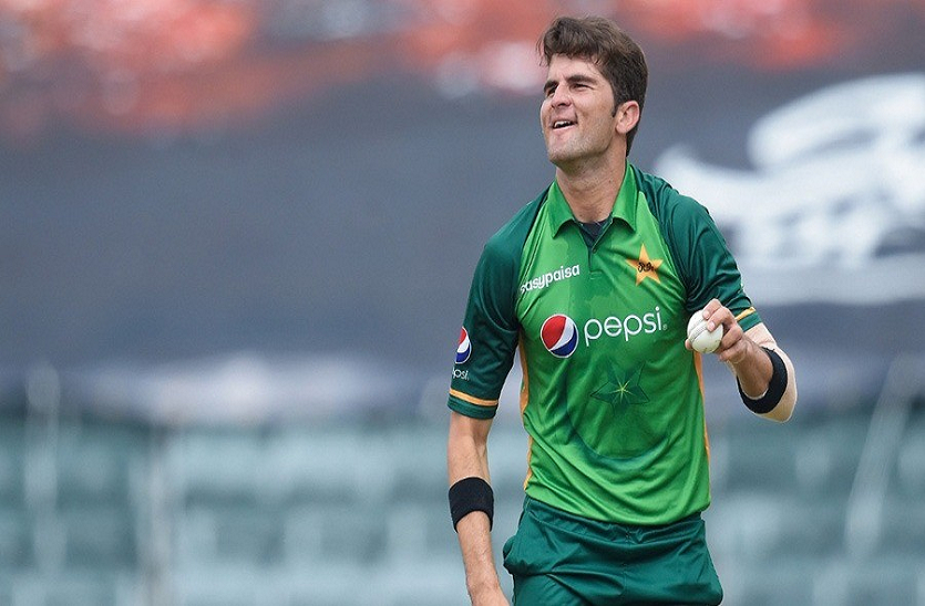 asia_cup_shaheen_afridi.png