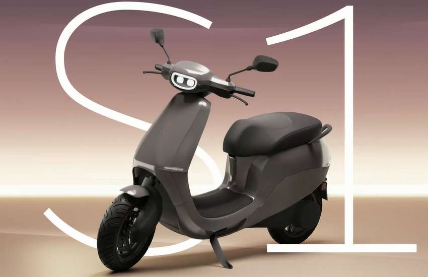 ola_s1_electric_scooter_launch-amp.jpg