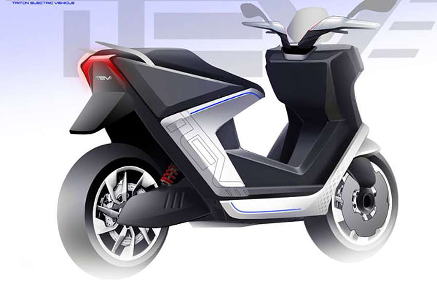 triton_ev_hydrogen_electric_scooter_rear-amp.jpg