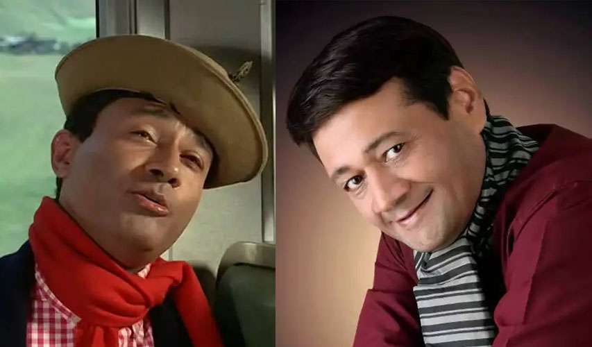 kishore_bhanushali_dev_anand_1.jpg