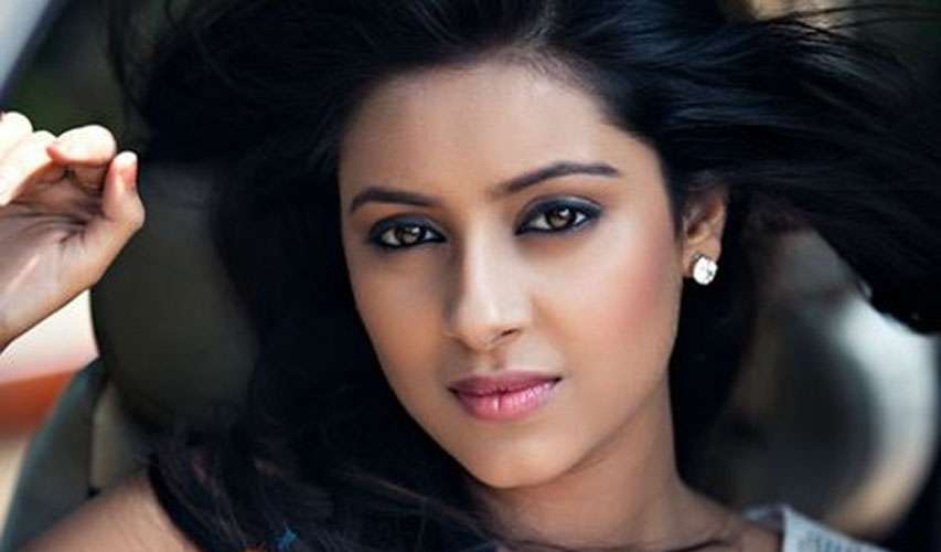 pratyusha_banerjee.jpg