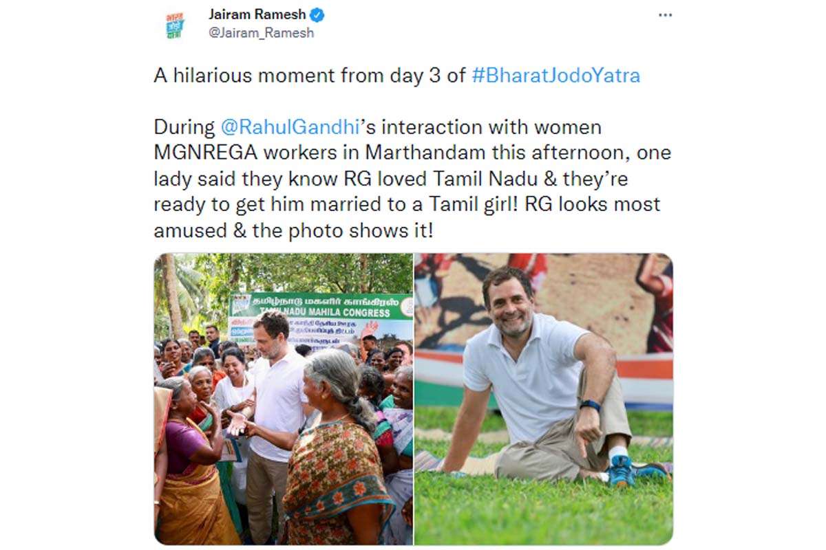 woman-approached-rahul-gandhi-with-a-proposal-of-marriage-to-a-tamil-girl-congress-leader-jairam-ramesh-shared-the-photo-7762927.jpg
