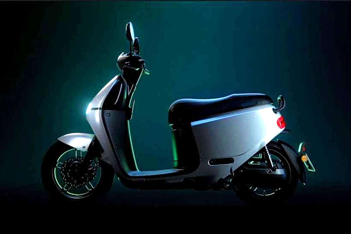hero_motocorp_vida_electric_scooter-amp.jpg