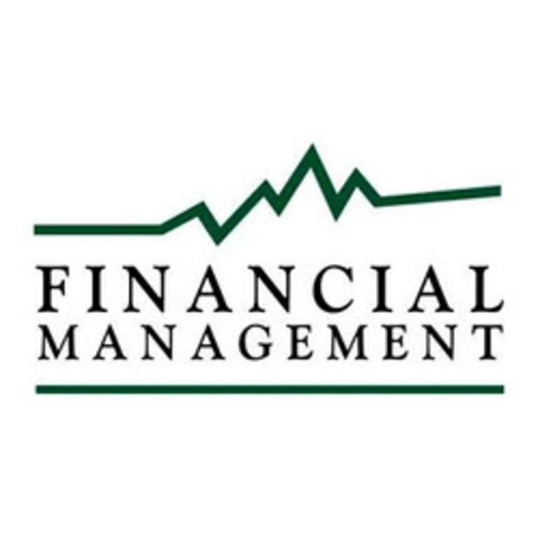 financial-management.jpg