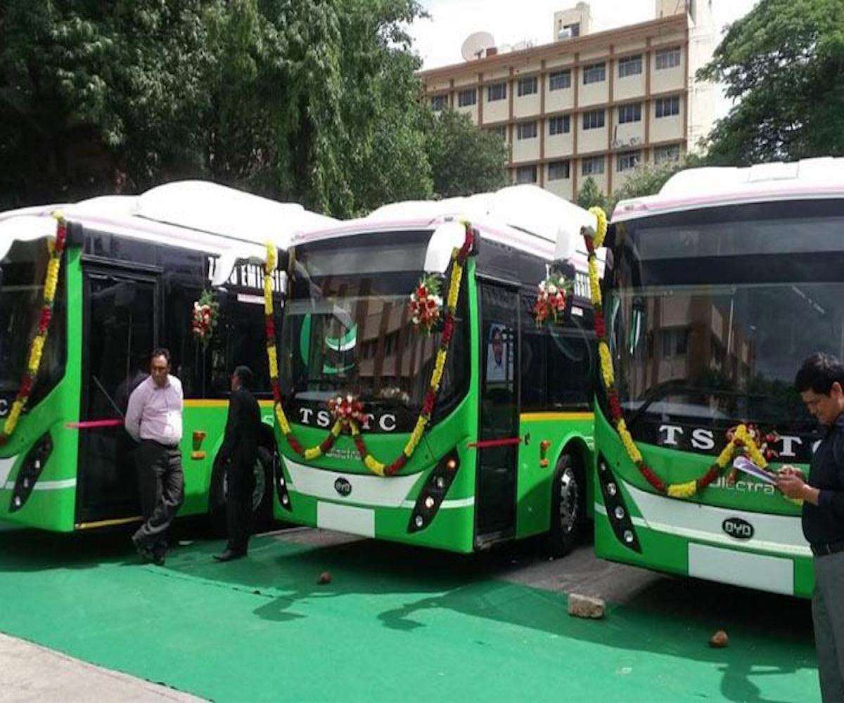 electric_buses.jpg