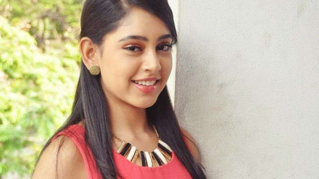 niti-taylor-engagement-biography-height-age-imagesphotos-marriage-birthday-husband-app-hairstyle-education-net-worth-family-details-instagram-twitter-wiki-facebook-imdb-66.jpg