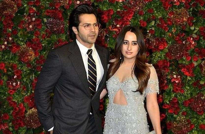 varun-dhawan-and-natasha-dalal-wedding.jpg