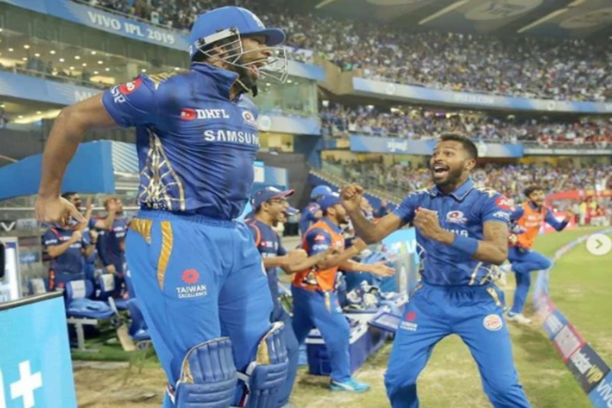 hardik-pandya-has-written-an-emotional-post-on-kieron-pollard-retirement-from-ipl-2023.jpg