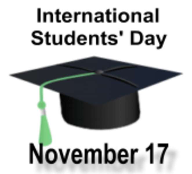 international_students_day_1.jpg