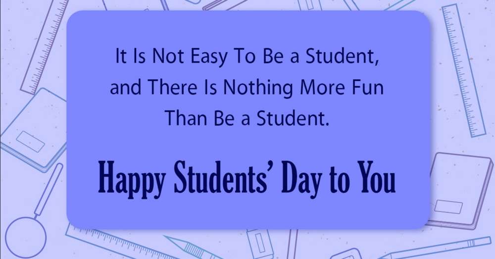 students-day-message.jpg