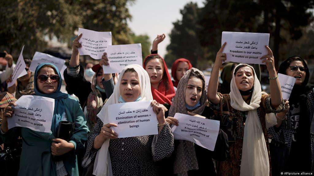 afghan_women_protest.jpg