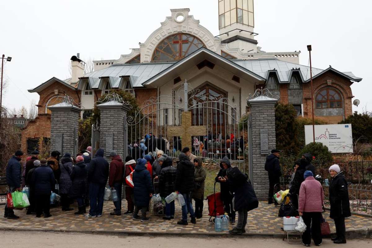 ukraine_shelters_for_winter.jpg