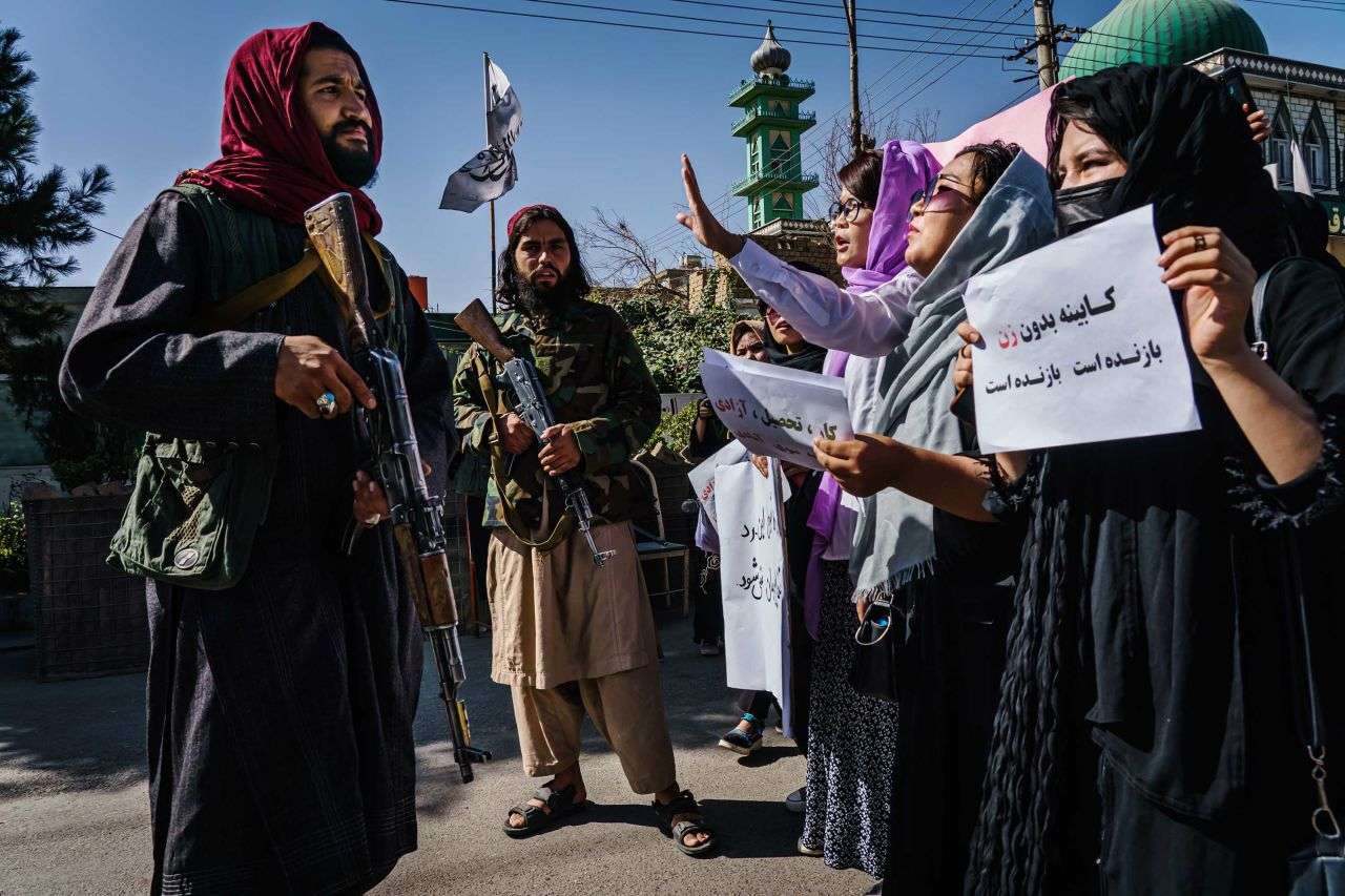 taliban_violence_against_women.jpg