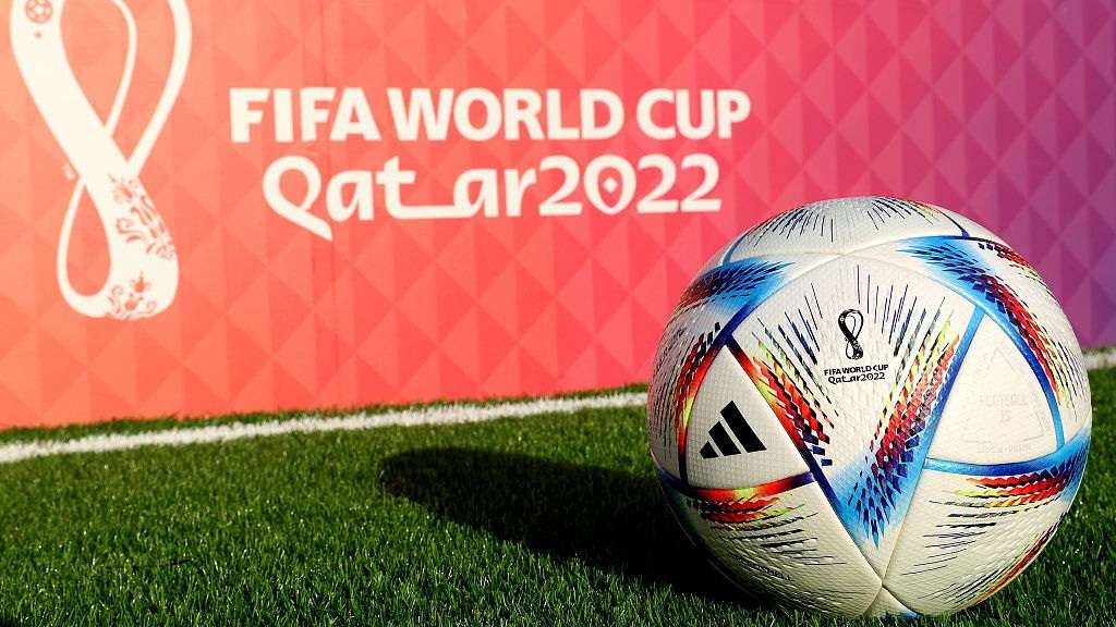 fifa_world_cup_2022_qatar.jpg