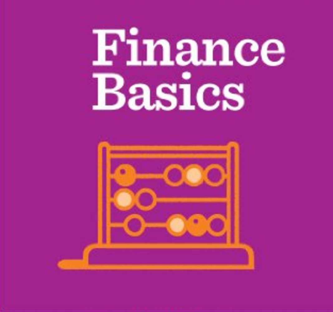 finance_basics.jpg
