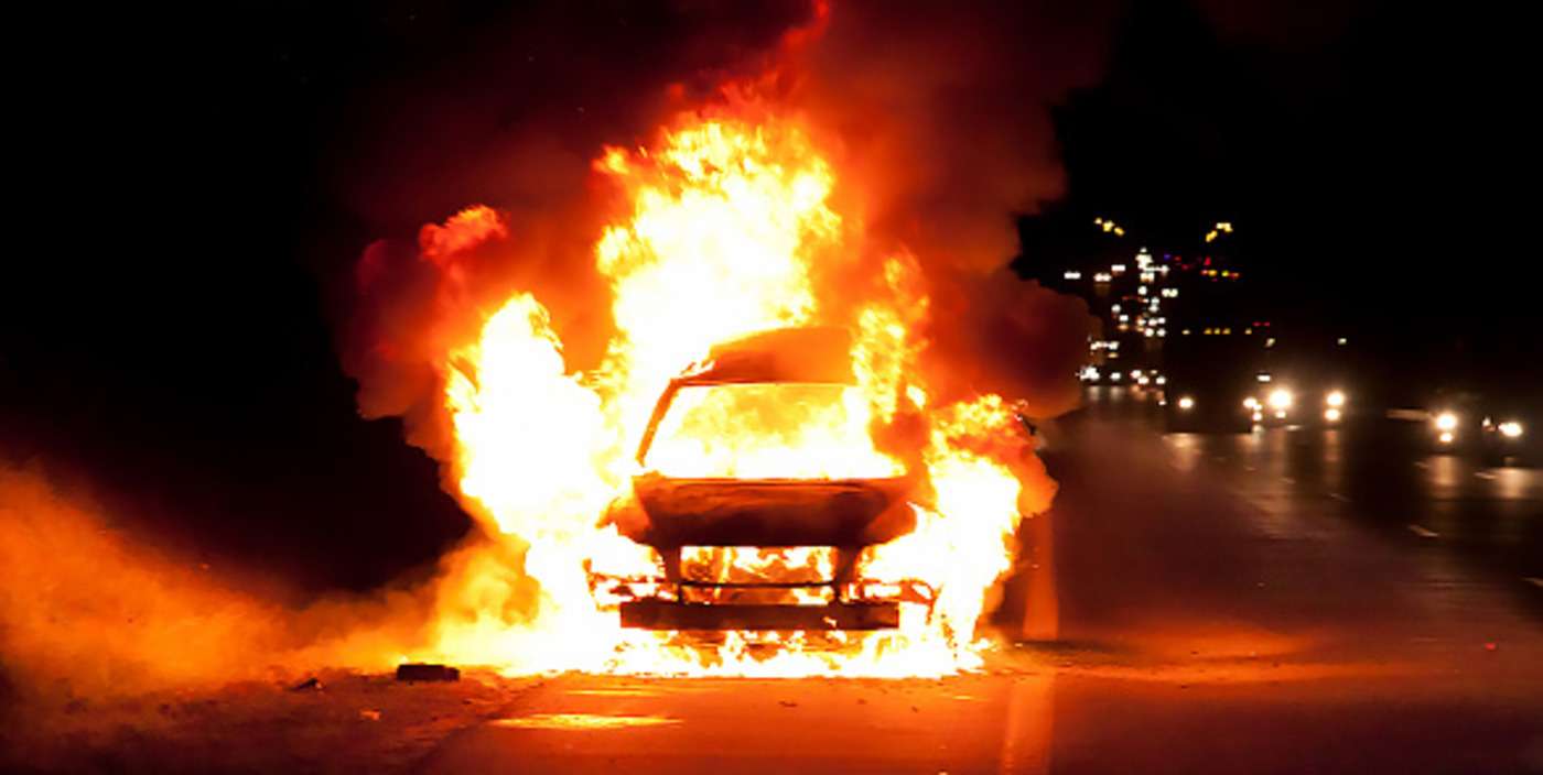 burning_car_1.jpg