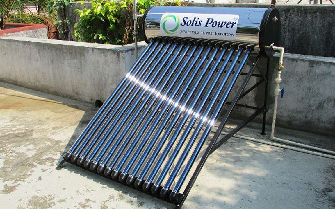 solar_water_heater.jpg