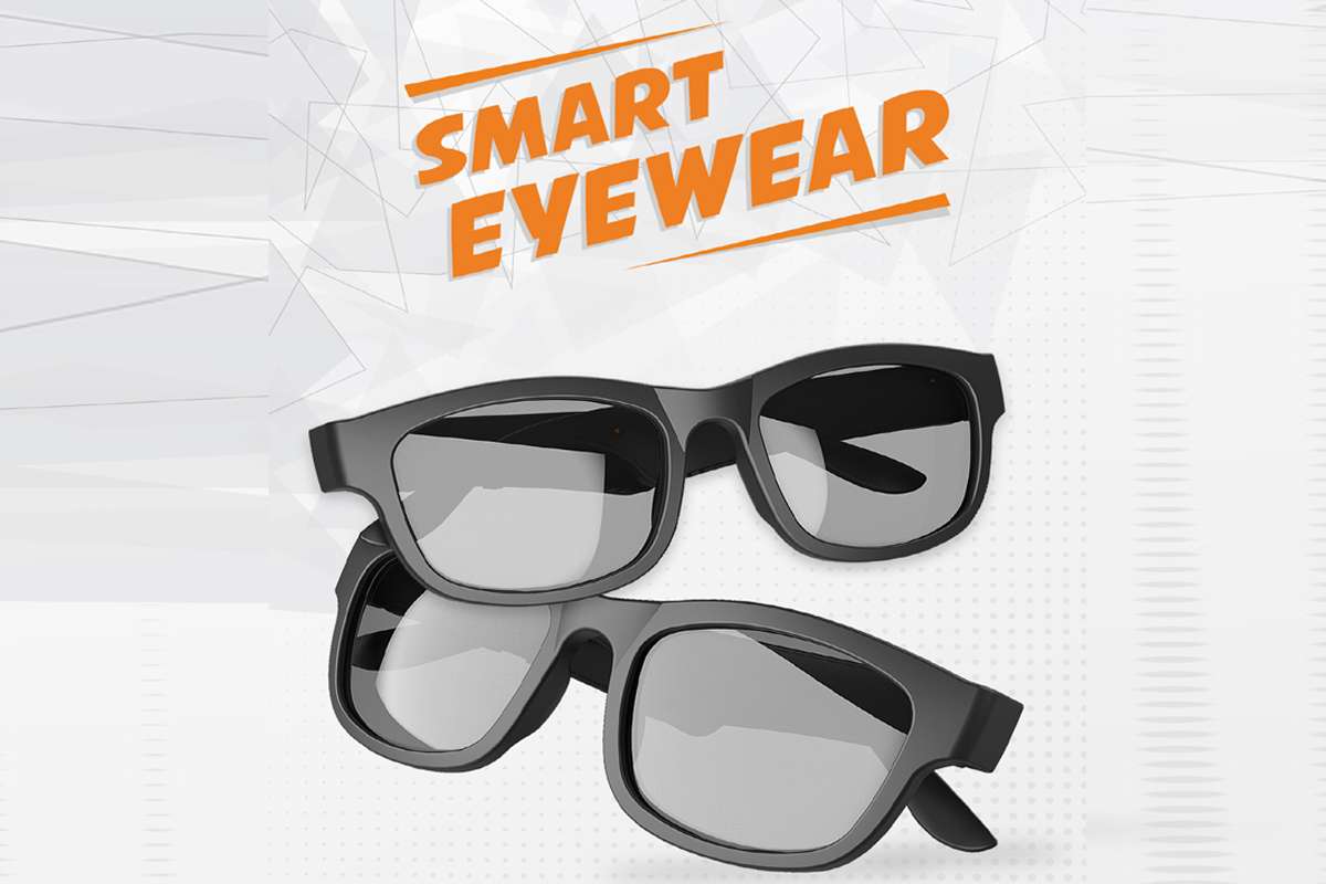 smart_eyewear.jpg