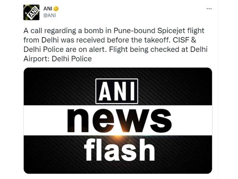 bomb-scare-on-pune-bound-spicejet-flight-plane-being-checked-at-delhi-airport-report-7976649.jpg