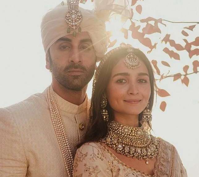 alia_bhatt-ranbir_kapoor.jpg