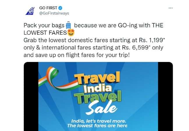 go-first-announces-sale-on-domestic-international-travel-check-fares-booking-travel-period-1.jpg