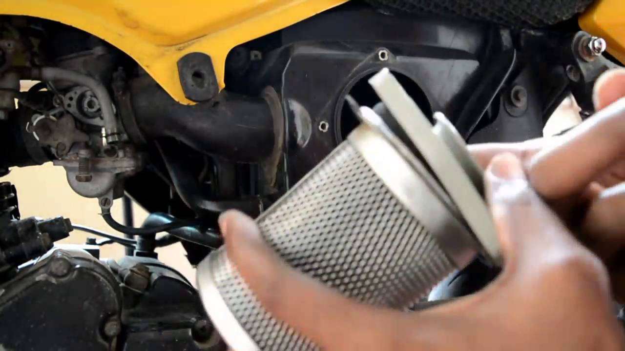 air_filter_cleaning.jpg