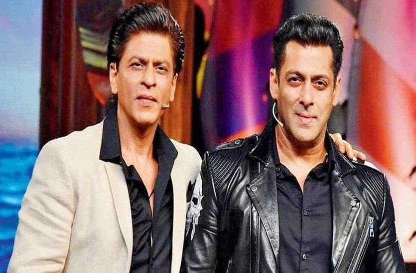 remember-when-shah-rukh-khan-admitted-that-he-was-ashamed-of-his-fight-with-salman-khan-001.jpg