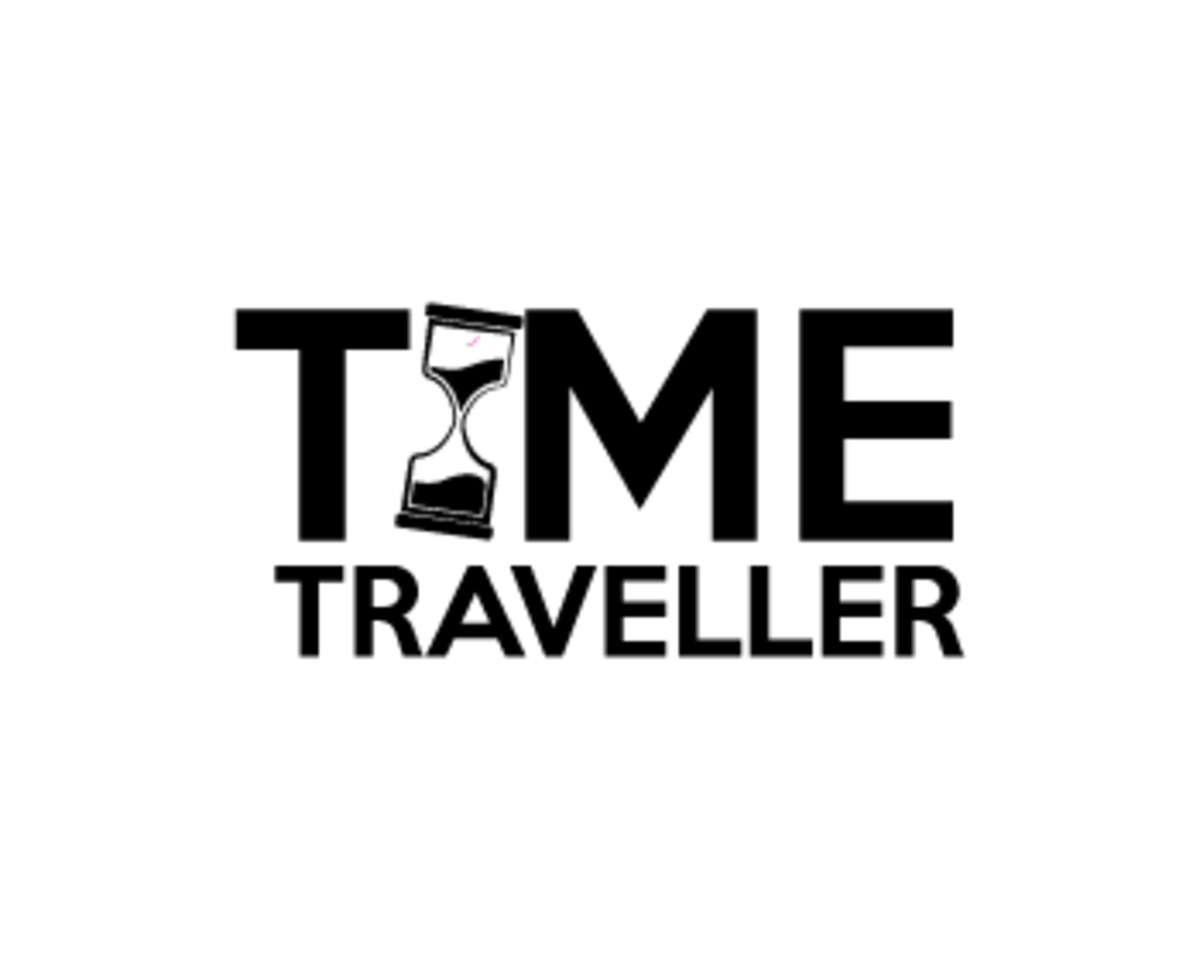 time_traveller.jpg