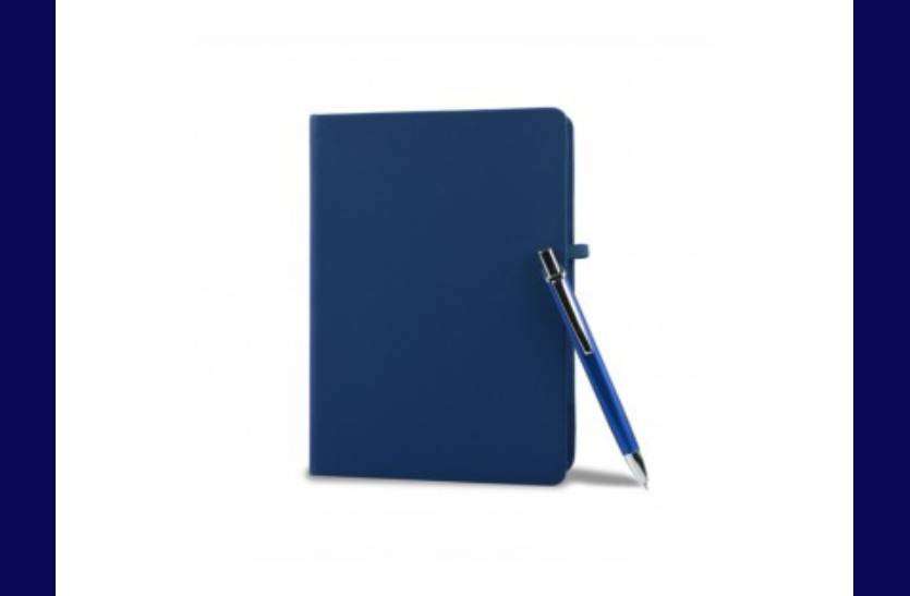 blue_book_and_pen.jpg