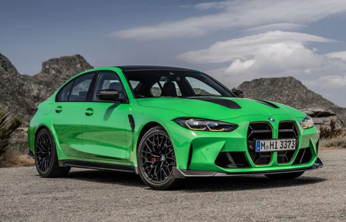 bmw_m3_cs_limited_edition_launched.jpg