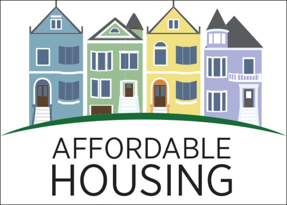 affordable_housing_1.jpg